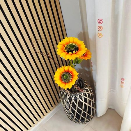 Comfy Apartment In 萨洛 外观 照片