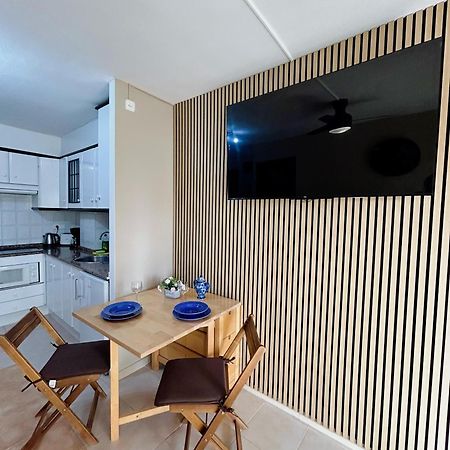 Comfy Apartment In 萨洛 外观 照片