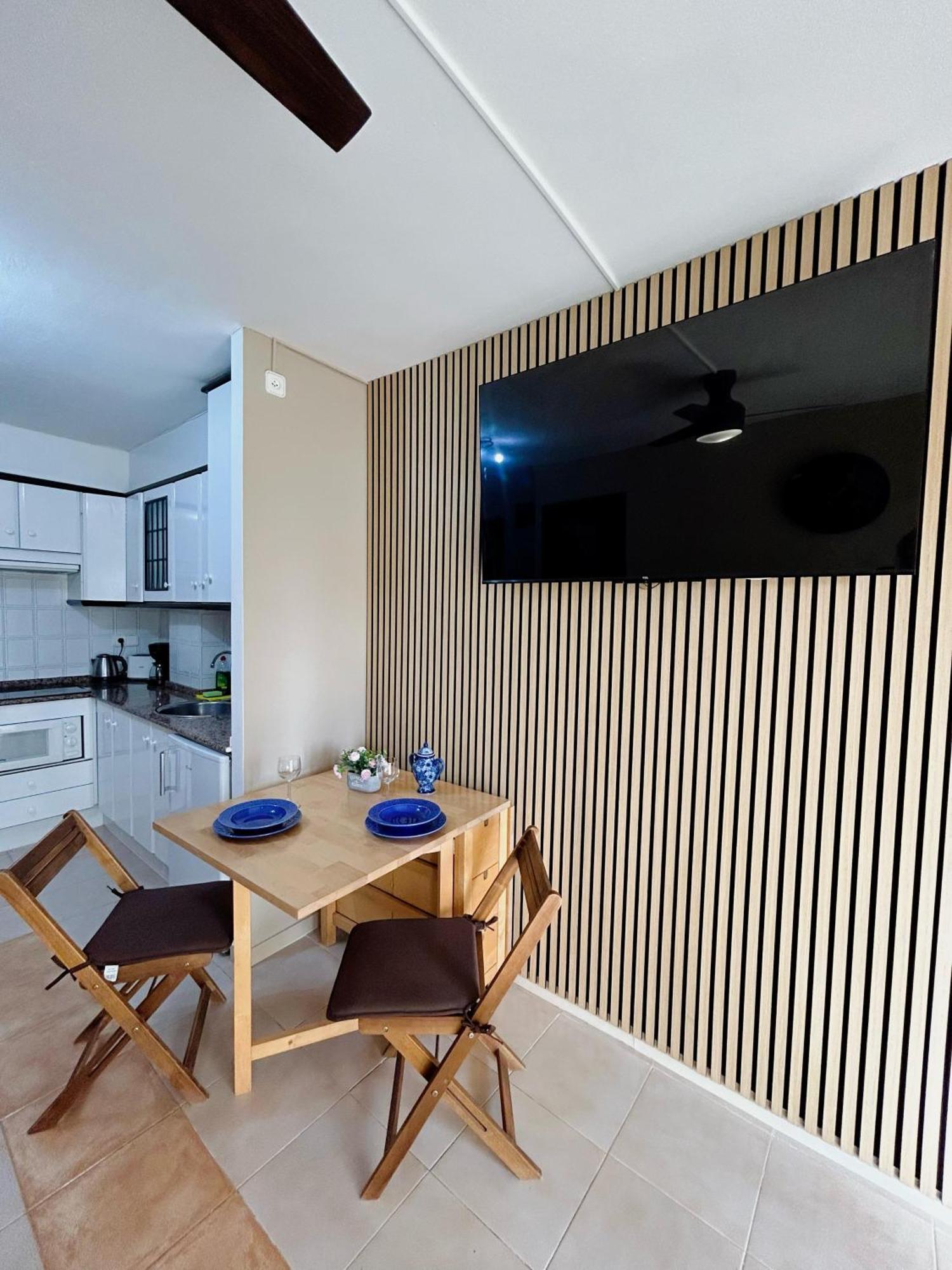 Comfy Apartment In 萨洛 外观 照片