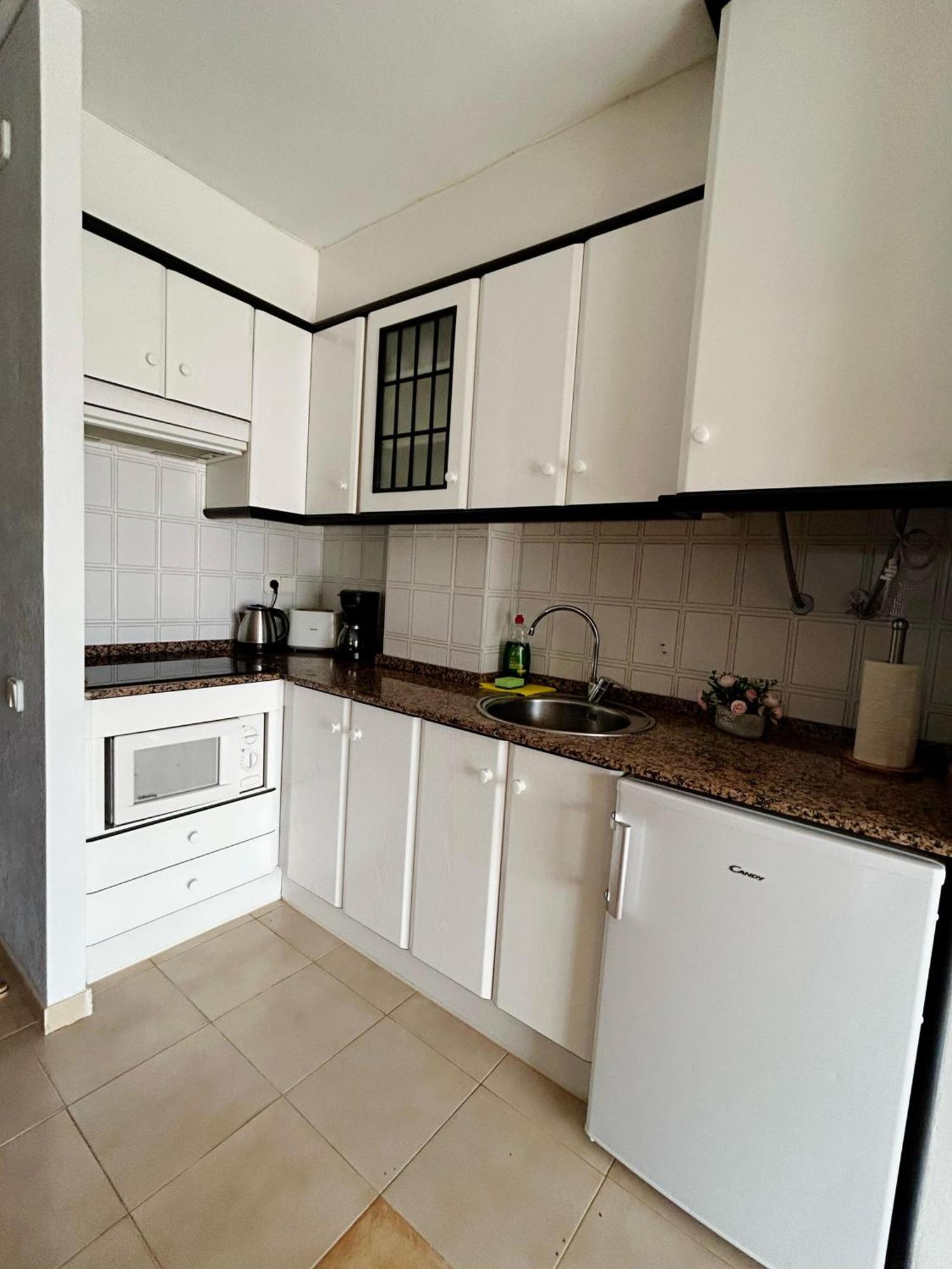 Comfy Apartment In 萨洛 外观 照片