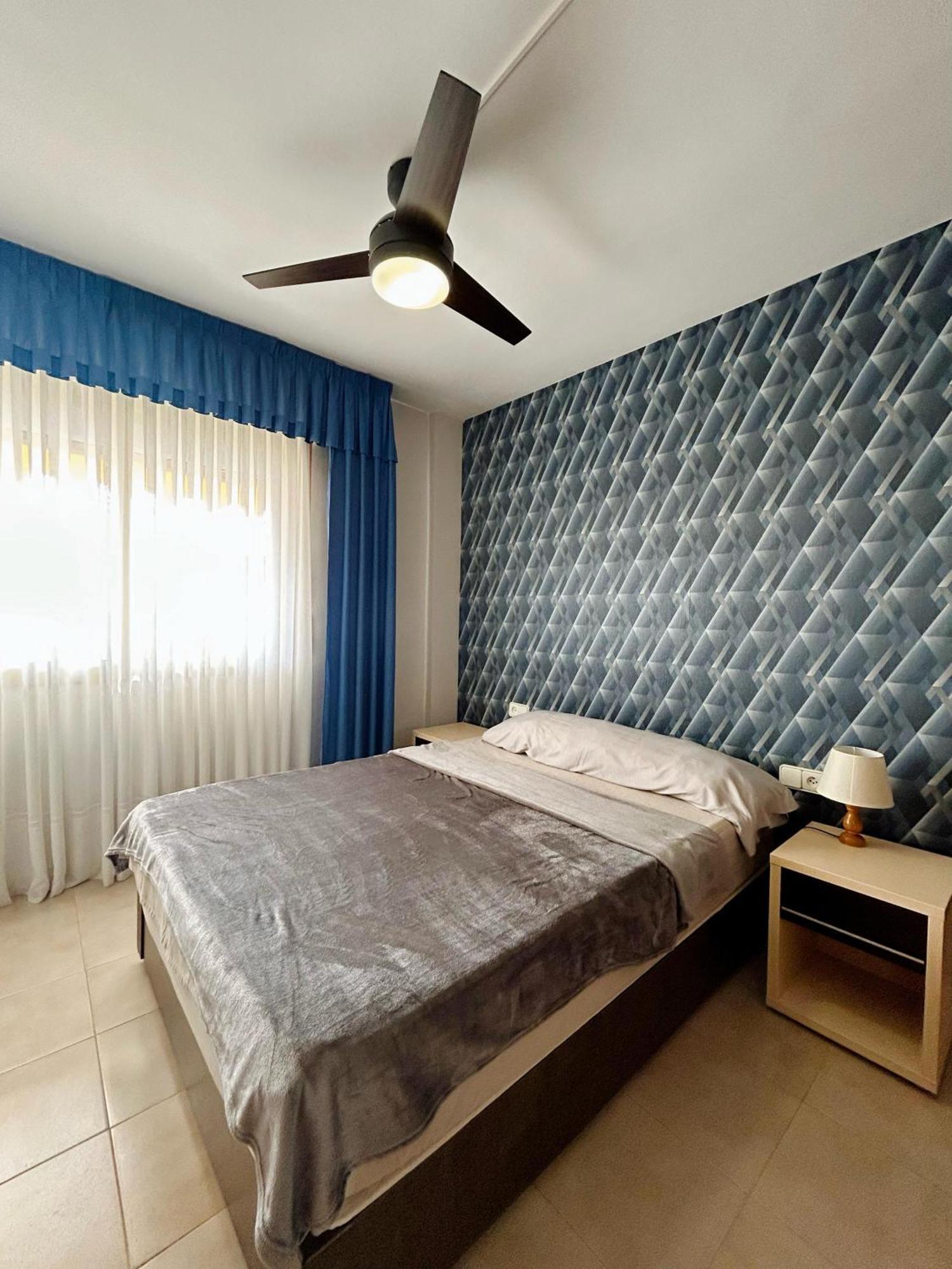 Comfy Apartment In 萨洛 外观 照片
