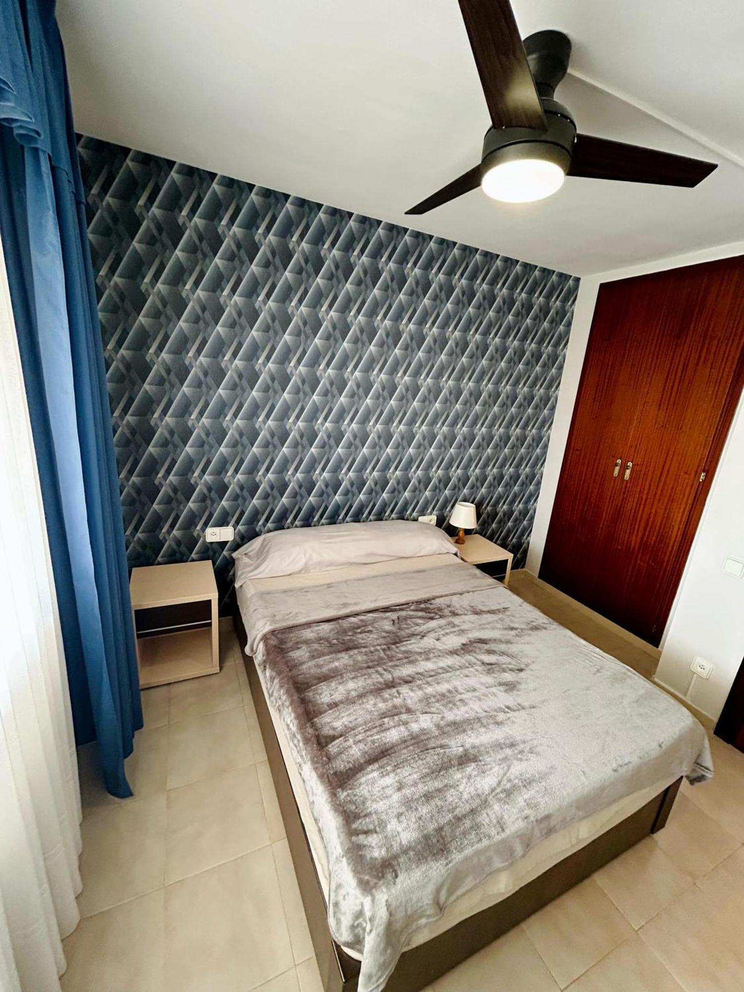 Comfy Apartment In 萨洛 外观 照片